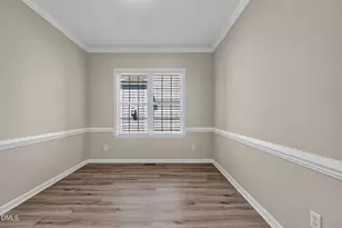 2525 Trailwood Hills Dr, Raleigh, NC 27603 - Photo 19