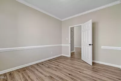 2525 Trailwood Hills Drive, Raleigh, NC 27603 - Photo 21