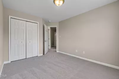 2525 Trailwood Hills Drive, Raleigh, NC 27603 - Photo 31