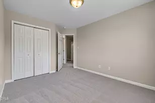 2525 Trailwood Hills Dr, Raleigh, NC 27603 - Photo 31