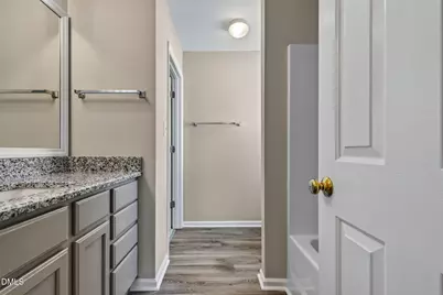 2525 Trailwood Hills Drive, Raleigh, NC 27603 - Photo 27