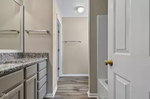 2525 Trailwood Hills Dr, Raleigh, NC 27603 - Photo 27