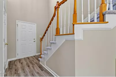 2525 Trailwood Hills Drive, Raleigh, NC 27603 - Photo 5