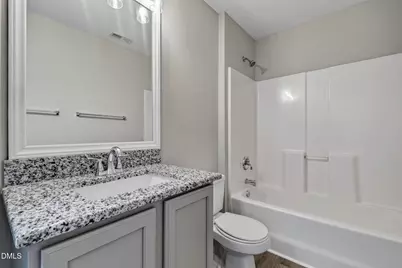 2525 Trailwood Hills Drive, Raleigh, NC 27603 - Photo 35