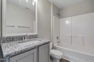 2525 Trailwood Hills Dr, Raleigh, NC 27603 - Photo 35
