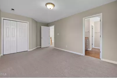 2525 Trailwood Hills Drive, Raleigh, NC 27603 - Photo 25