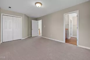 2525 Trailwood Hills Dr, Raleigh, NC 27603 - Photo 25