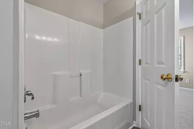 2525 Trailwood Hills Drive, Raleigh, NC 27603 - Photo 29