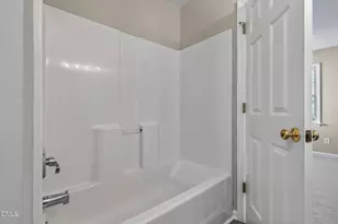 2525 Trailwood Hills Dr, Raleigh, NC 27603 - Photo 29