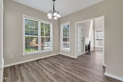 2525 Trailwood Hills Drive, Raleigh, NC 27603 - Photo 15