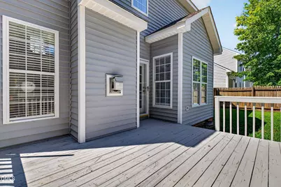 2525 Trailwood Hills Drive, Raleigh, NC 27603 - Photo 37