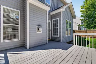 2525 Trailwood Hills Dr, Raleigh, NC 27603 - Photo 37