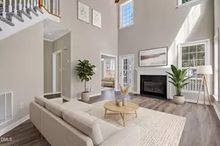 2525 Trailwood Hills Dr, Raleigh, NC 27603 - Photo 43