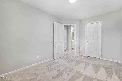 223 Cross Blossom Road, Durham, NC 27703 - Photo 15