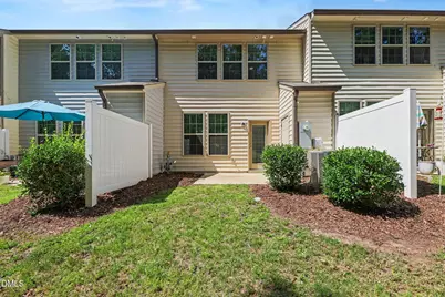 223 Cross Blossom Road, Durham, NC 27703 - Photo 23