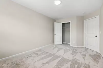 223 Cross Blossom Road, Durham, NC 27703 - Photo 19