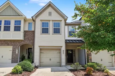 223 Cross Blossom Road, Durham, NC 27703 - Photo 1
