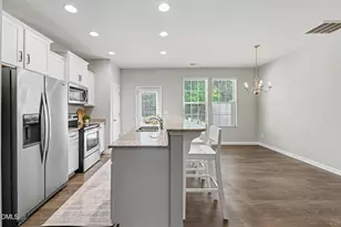 223 Cross Blossom Rd, Durham, NC 27703 - Photo 5