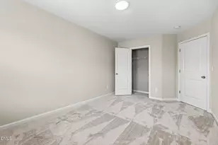 223 Cross Blossom Rd, Durham, NC 27703 - Photo 19