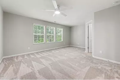 223 Cross Blossom Road, Durham, NC 27703 - Photo 11