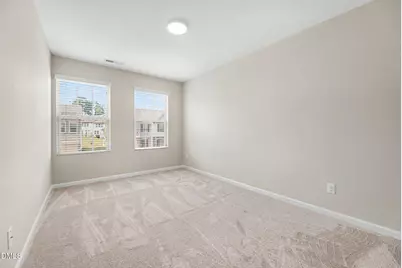223 Cross Blossom Road, Durham, NC 27703 - Photo 17