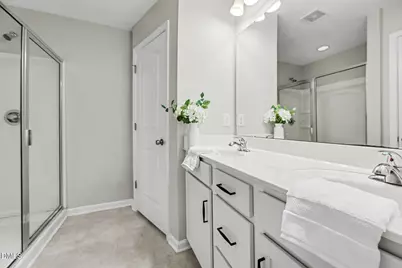 223 Cross Blossom Road, Durham, NC 27703 - Photo 13