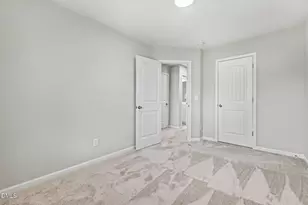 223 Cross Blossom Rd, Durham, NC 27703 - Photo 15