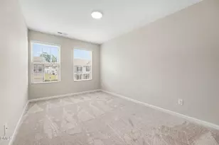 223 Cross Blossom Rd, Durham, NC 27703 - Photo 17