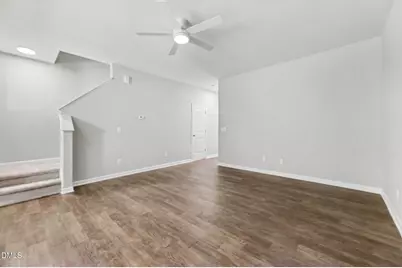 223 Cross Blossom Road, Durham, NC 27703 - Photo 9