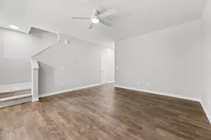223 Cross Blossom Rd, Durham, NC 27703 - Photo 9