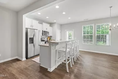 223 Cross Blossom Road, Durham, NC 27703 - Photo 3