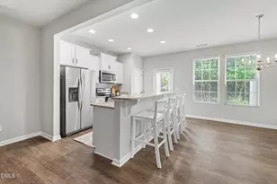 223 Cross Blossom Rd, Durham, NC 27703 - Photo 3
