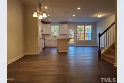 515 Catalina Grande Drive, Cary, NC 27519 - Photo 3