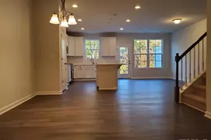 515 Catalina Grande Dr, Cary, NC 27519 - Photo 3