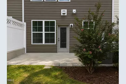 515 Catalina Grande Drive, Cary, NC 27519 - Photo 15