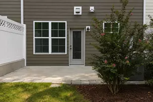 515 Catalina Grande Dr, Cary, NC 27519 - Photo 15