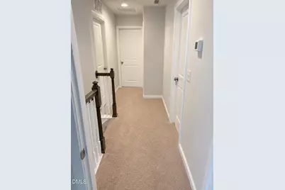 515 Catalina Grande Drive, Cary, NC 27519 - Photo 7