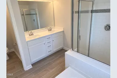 515 Catalina Grande Drive, Cary, NC 27519 - Photo 11