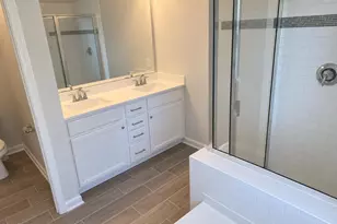 515 Catalina Grande Dr, Cary, NC 27519 - Photo 11