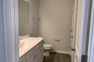 515 Catalina Grande Dr, Cary, NC 27519 - Photo 13