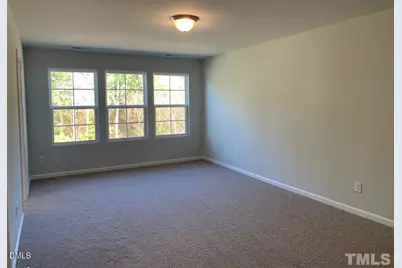 515 Catalina Grande Drive, Cary, NC 27519 - Photo 9