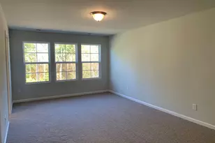 515 Catalina Grande Dr, Cary, NC 27519 - Photo 9