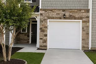 515 Catalina Grande Dr, Cary, NC 27519 - Photo 1
