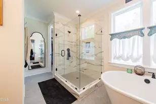 6521 Camellia Crk Dr, Raleigh, NC 27603 - Photo 21