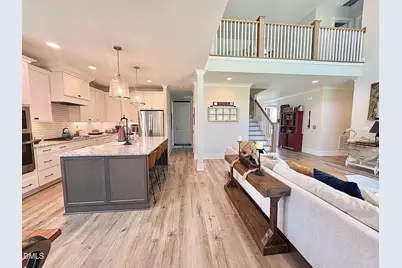 6521 Camellia Creek Drive, Raleigh, NC 27603 - Photo 17