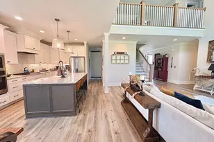 6521 Camellia Crk Dr, Raleigh, NC 27603 - Photo 17
