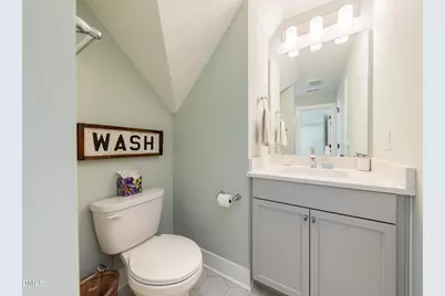 6521 Camellia Creek Drive, Raleigh, NC 27603 - Photo 29