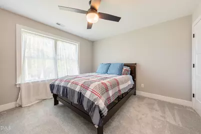 6521 Camellia Creek Drive, Raleigh, NC 27603 - Photo 27