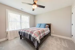 6521 Camellia Crk Dr, Raleigh, NC 27603 - Photo 27