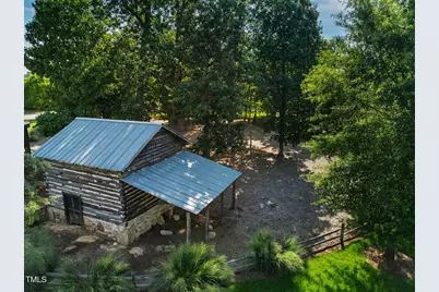 343 Dark Forest Drive, Chapel Hill, NC 27516 - Photo 63